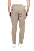 PANTALONI Beige Briglia 1949