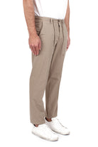 PANTALONI Beige Briglia 1949