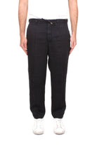 PANTALONI Blu Briglia 1949