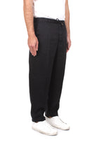 PANTALONI Blu Briglia 1949