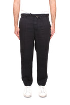PANTALONI Blu Briglia 1949