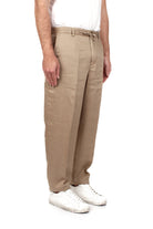 PANTALONI Beige Briglia 1949