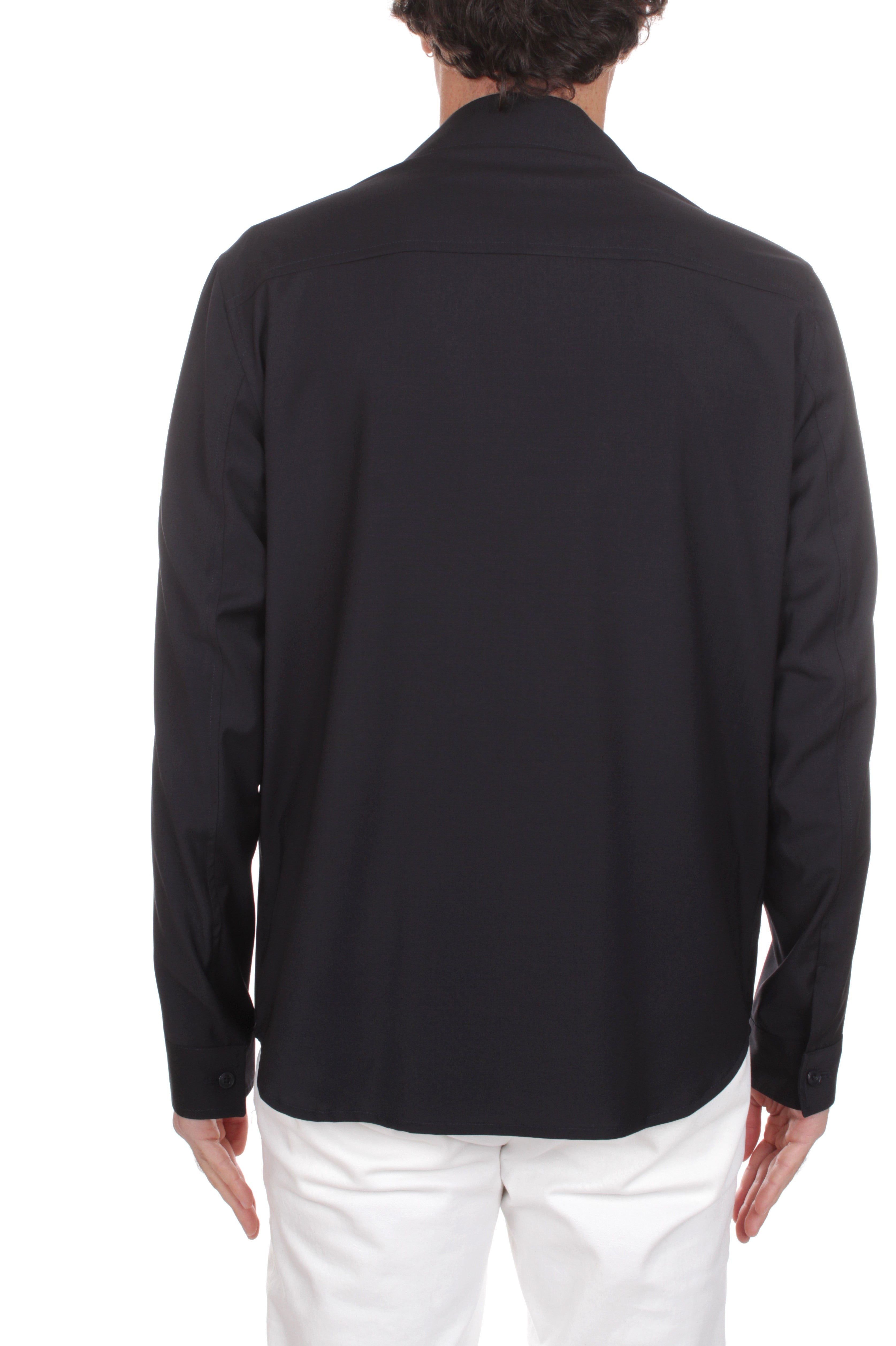 GIACCHE E GIUBBOTTI Blu Briglia 1949