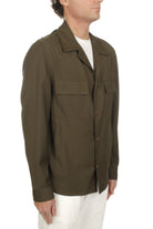 GIACCHE E GIUBBOTTI Marrone Briglia 1949