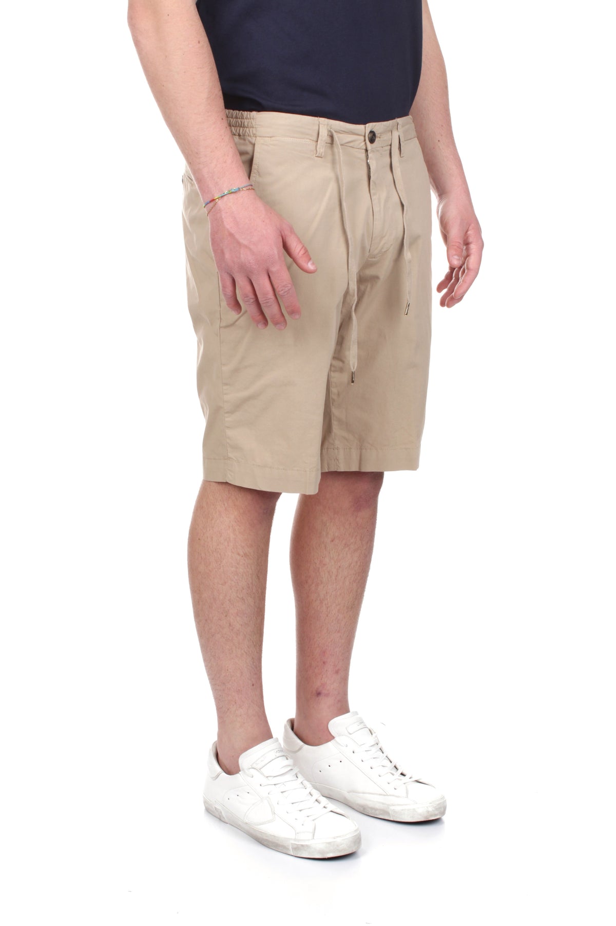 BERMUDA Beige Briglia 1949