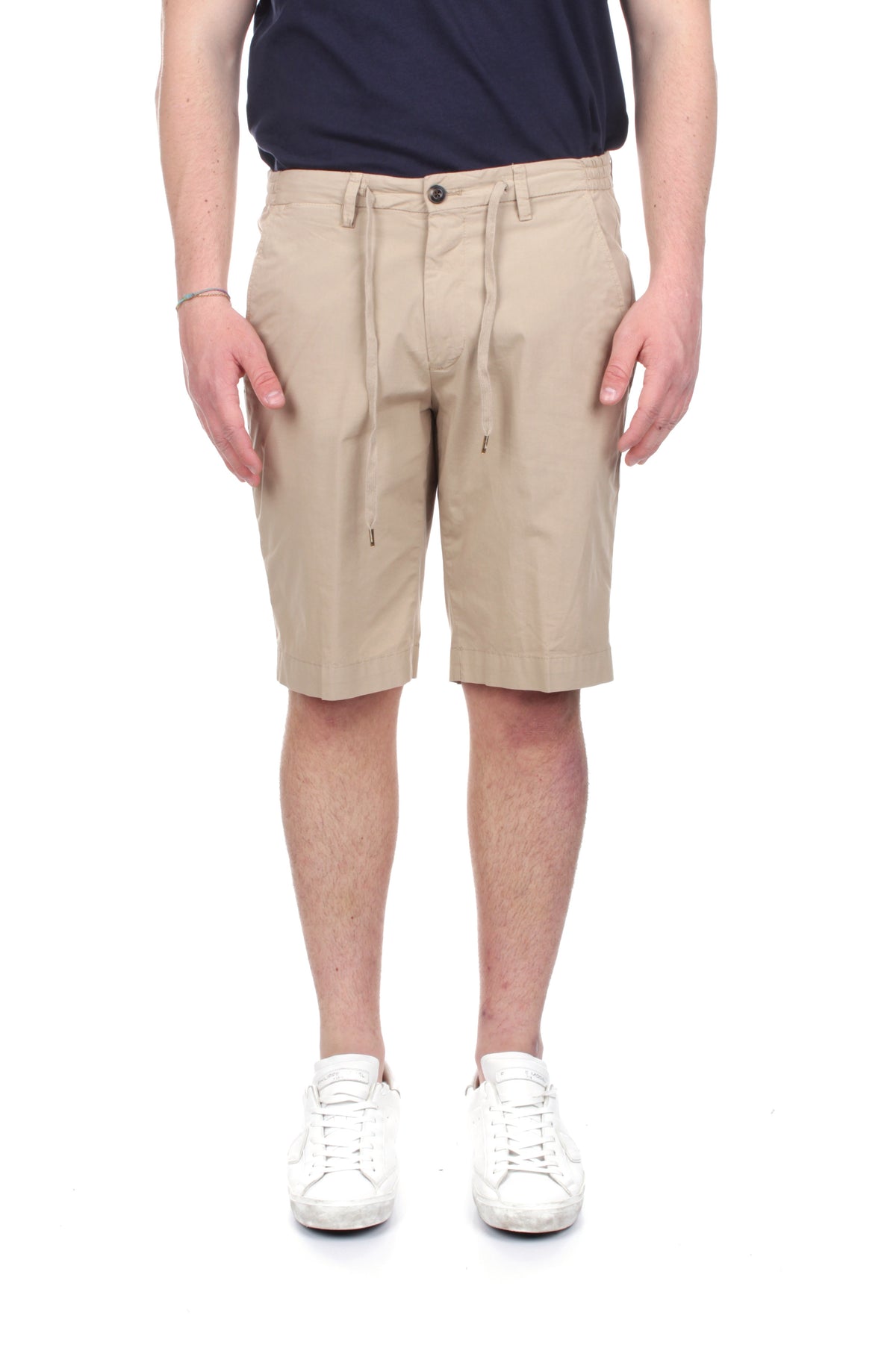 BERMUDA Beige Briglia 1949