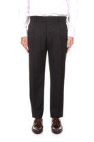 PANTALONI Nero Briglia 1949