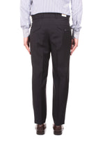 PANTALONI Blu Briglia 1949