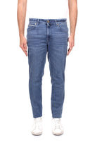 JEANS Blu Briglia 1949
