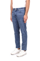JEANS Blu Briglia 1949