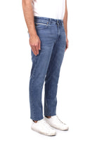 JEANS Blu Briglia 1949