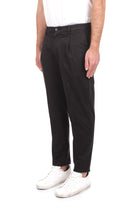 PANTALONI Nero Briglia 1949