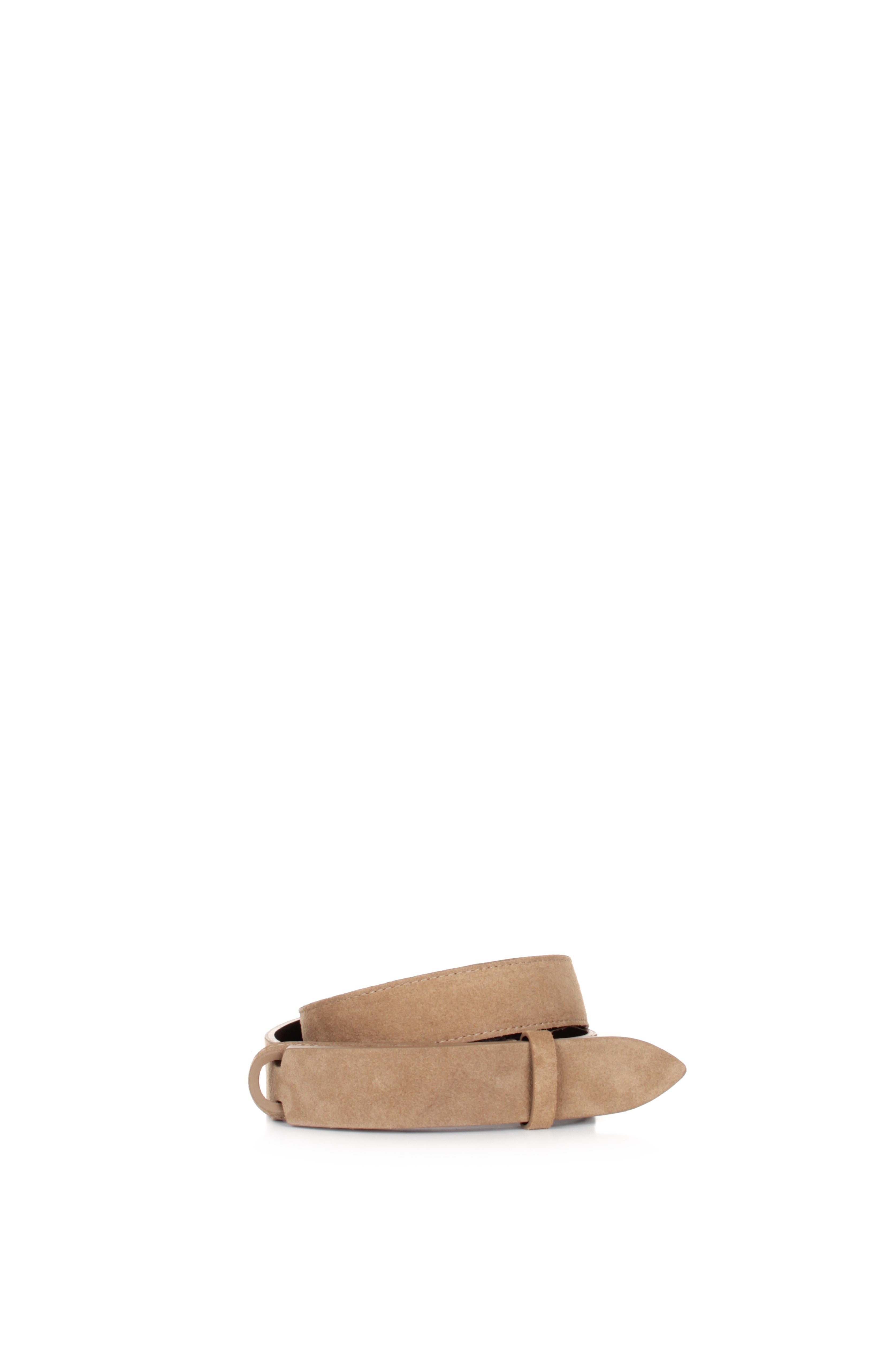 CINTURE Beige Orciani