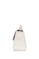 BORSE A MANO Bianco Orciani