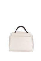 BORSE A MANO Bianco Orciani