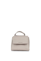 BORSE A MANO Beige Orciani