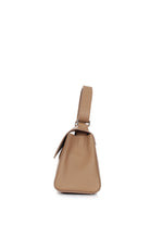 BORSE A MANO Marrone Orciani