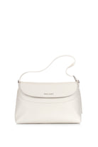 BORSE A SPALLA Bianco Orciani