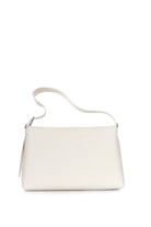 BORSE A SPALLA Bianco Orciani