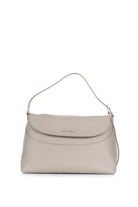 BORSE A SPALLA Beige Orciani