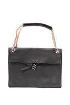 BORSE A SPALLA Nero Orciani