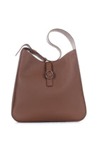 BORSE A SPALLA Marrone Orciani