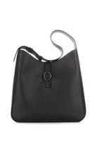 BORSE A SPALLA Nero Orciani