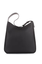 BORSE A SPALLA Nero Orciani