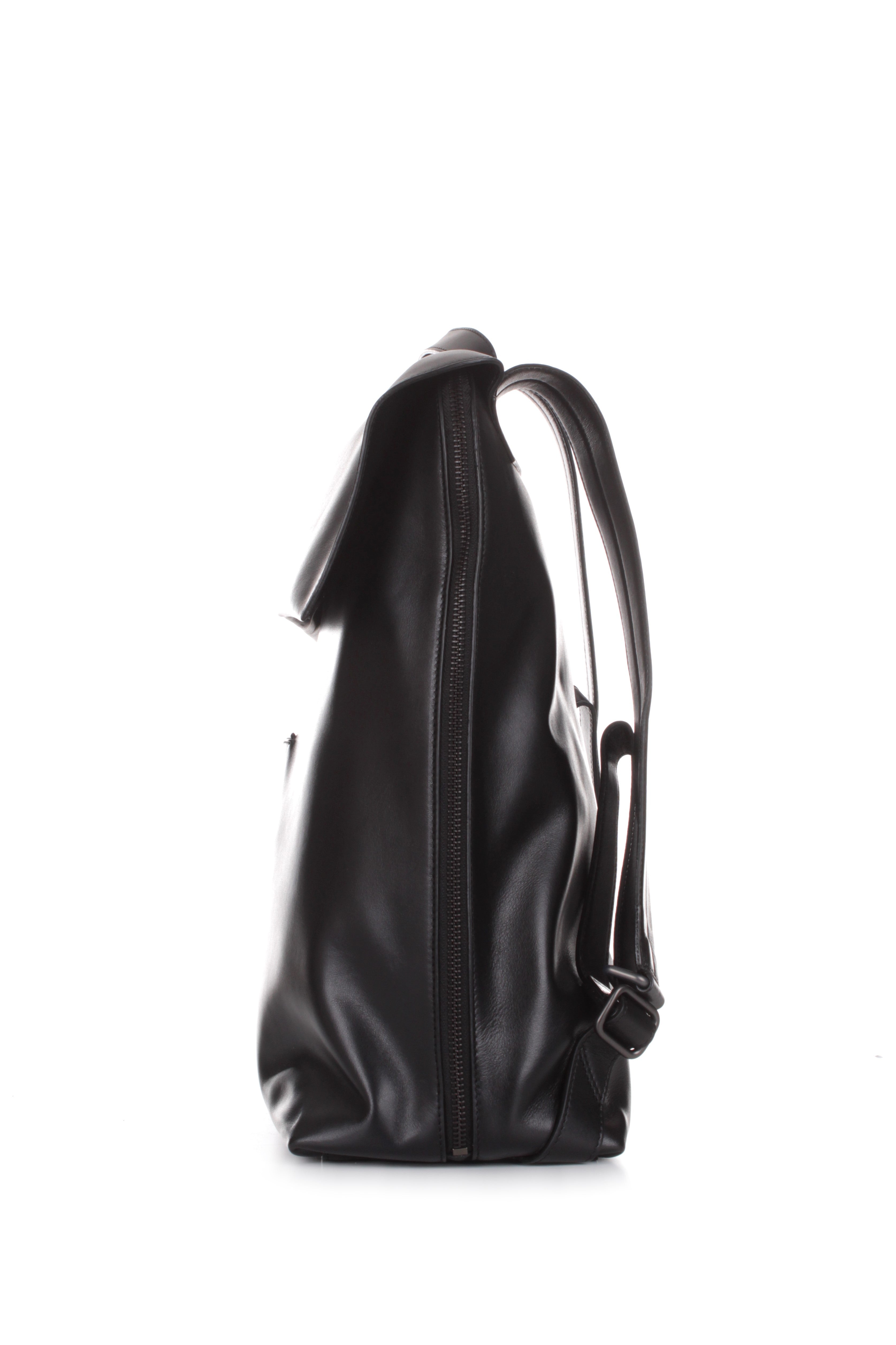 ZAINI Nero Orciani