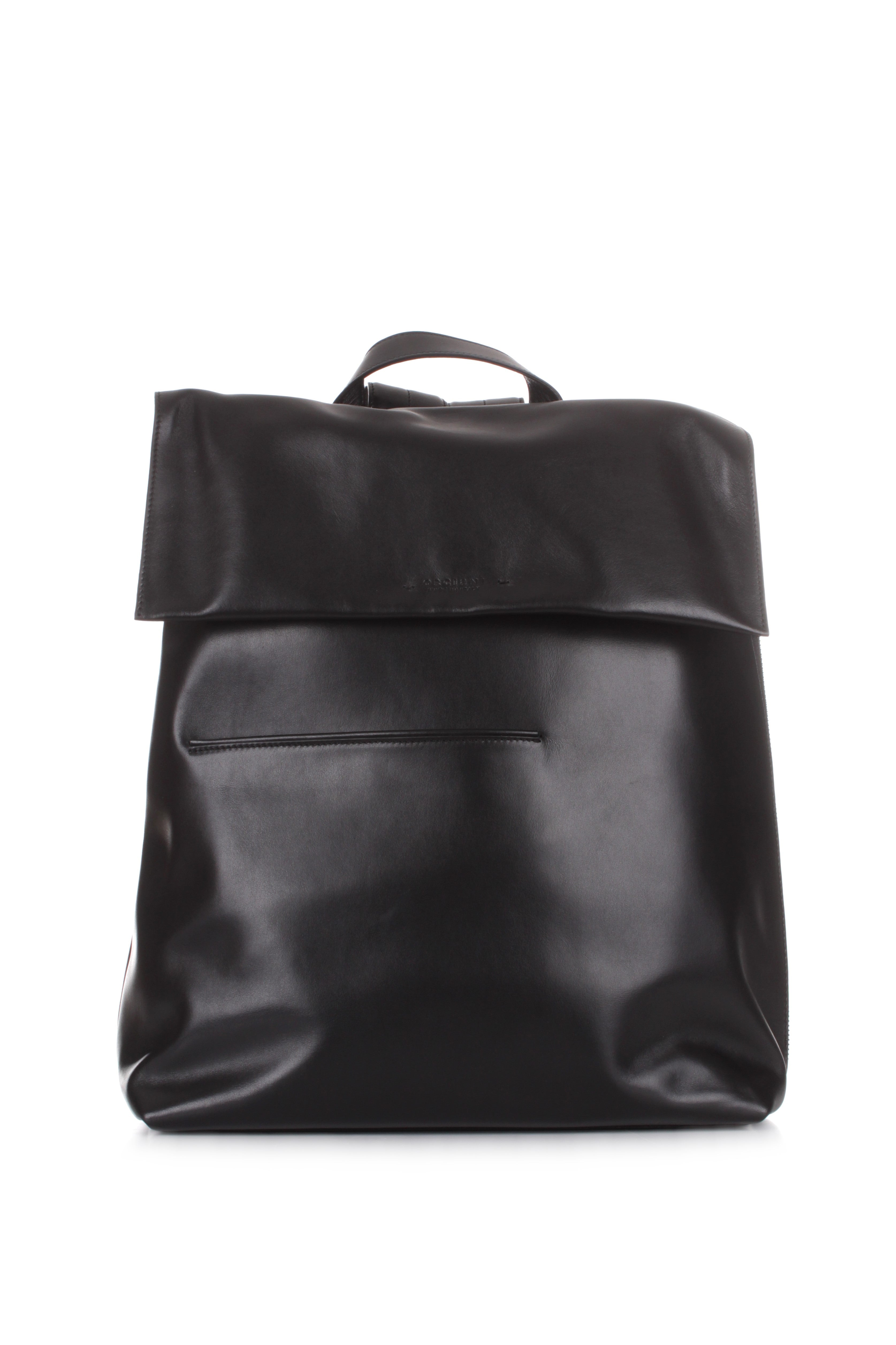 ZAINI Nero Orciani