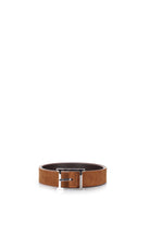 CINTURE Multicolore Orciani