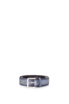 CINTURE Blu Orciani