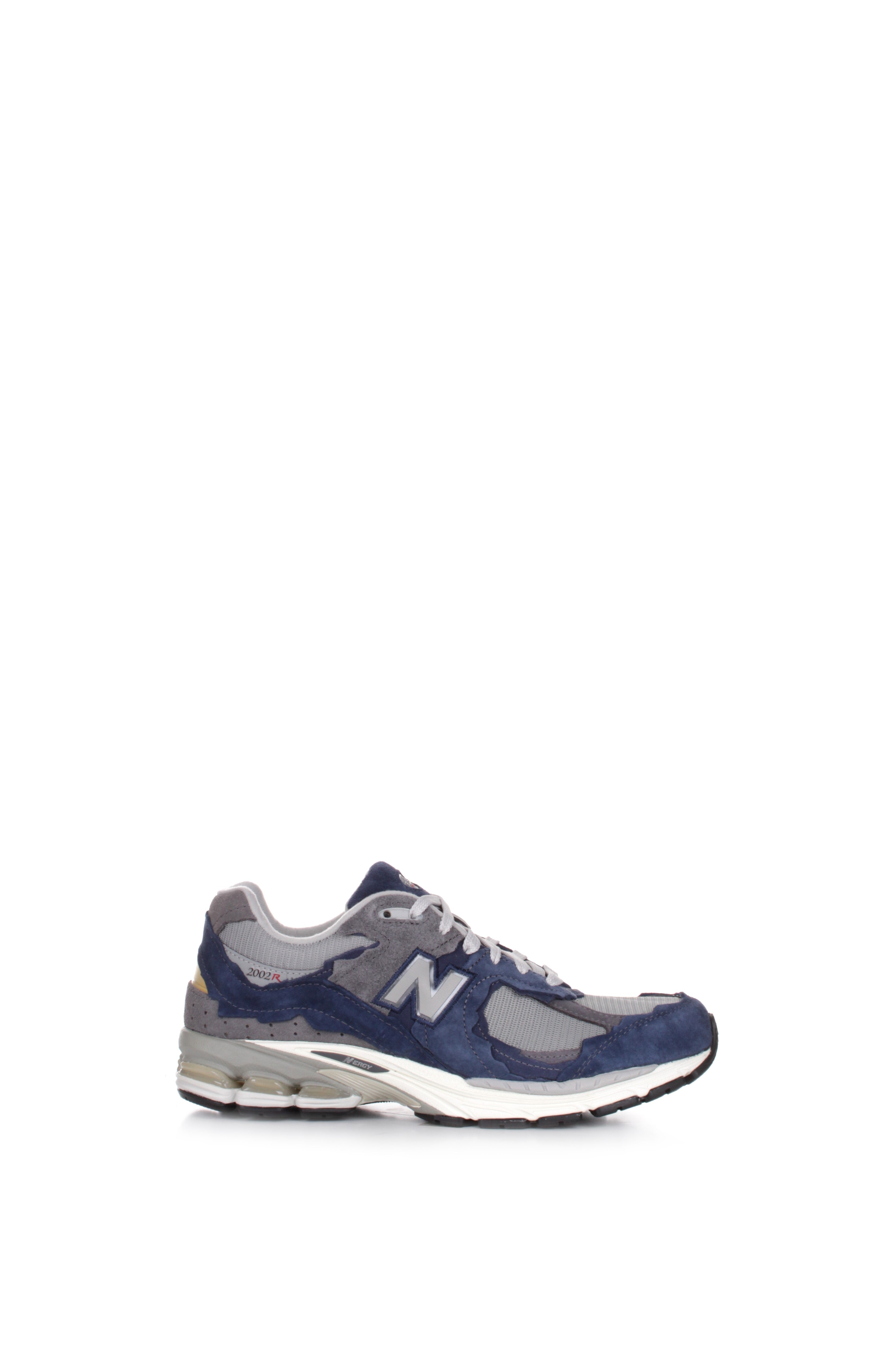 SNEAKERS Blu New Balance