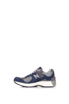 SNEAKERS Blu New Balance