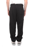 PANTALONI TUTA Nero New Balance
