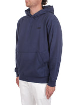 FELPE Blu New Balance