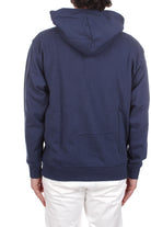 FELPE Blu New Balance