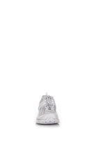 SNEAKERS Bianco New Balance