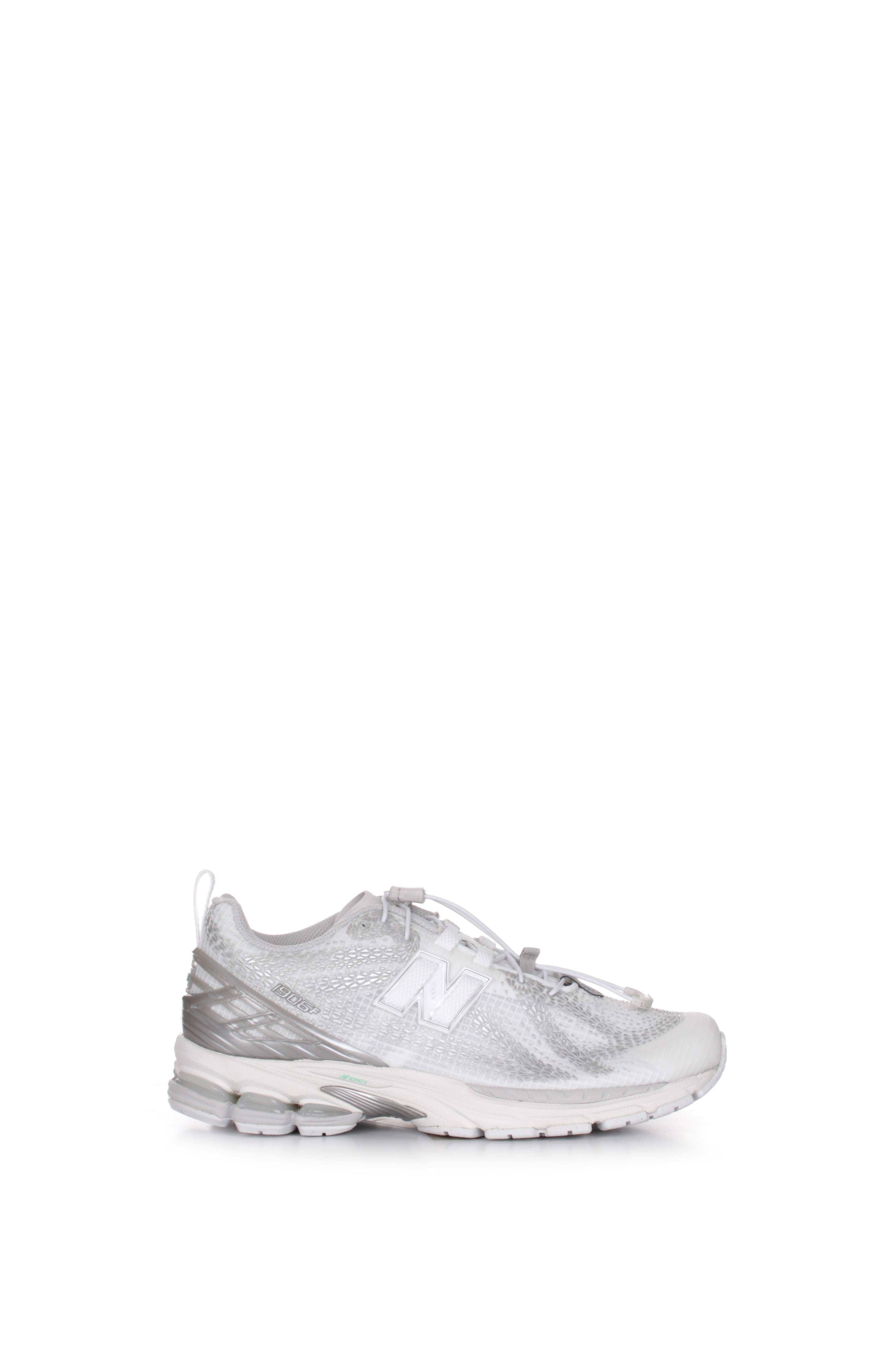 SNEAKERS Bianco New Balance