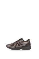 SNEAKERS Marrone New Balance