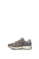 SNEAKERS Multicolore New Balance