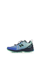 SNEAKERS Multicolore New Balance