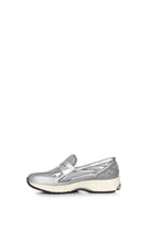 SNEAKERS Grigio New Balance