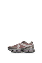 SNEAKERS Multicolore New Balance