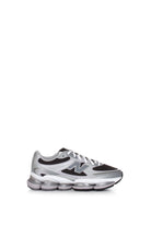 SNEAKERS Multicolore New Balance