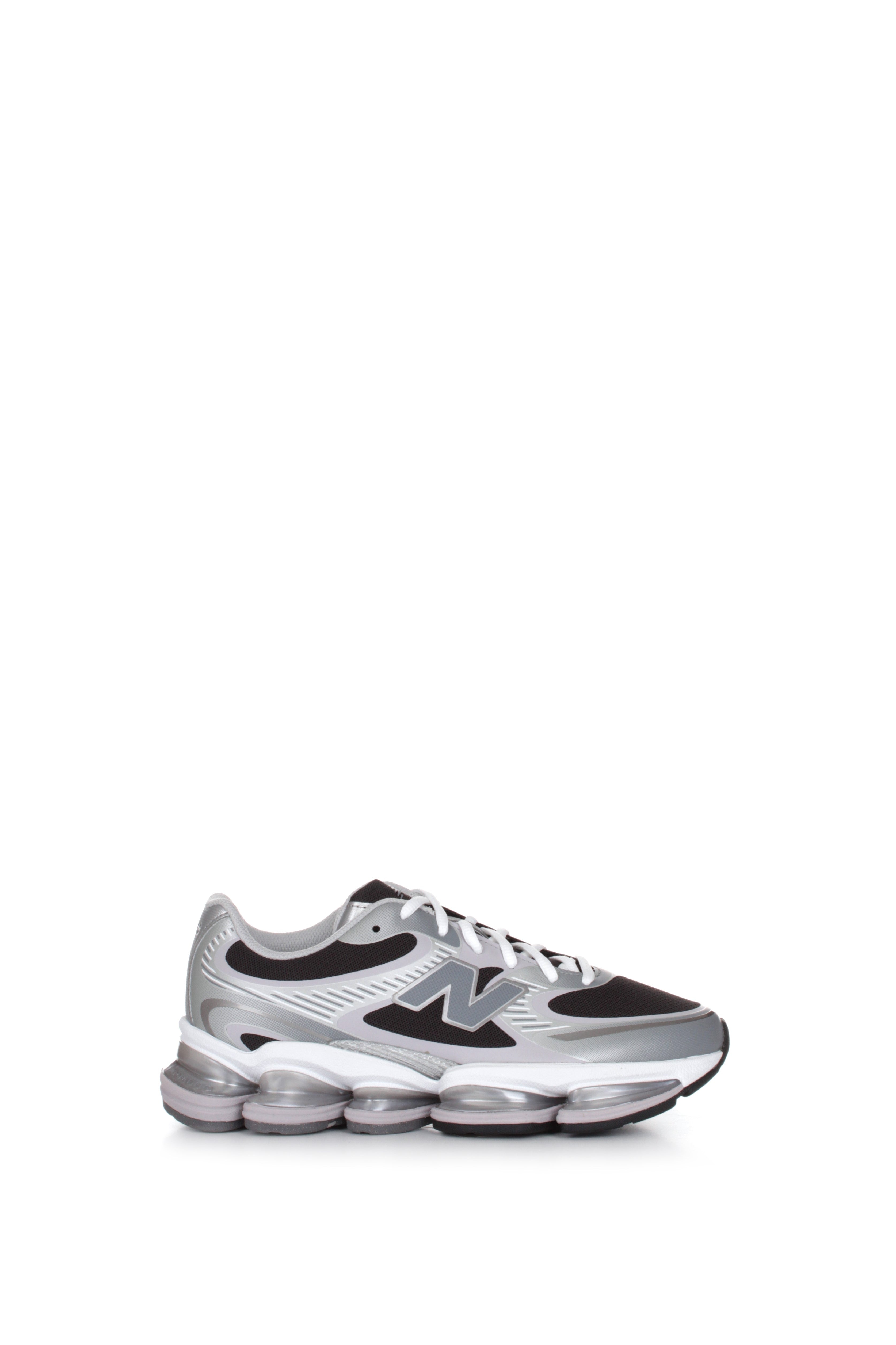 SNEAKERS Multicolore New Balance