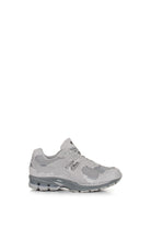 SNEAKERS Multicolore New Balance