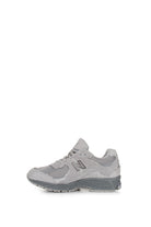 SNEAKERS Multicolore New Balance