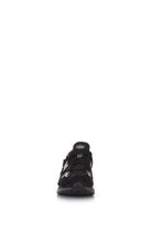 SNEAKERS Nero New Balance