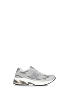 SNEAKERS Multicolore New Balance